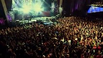 Simple Plan - MTV Hard Rock Live 2005 [Full Concert] [HQ]_13