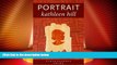 Big Deals  Portrait (Kindle Single) (Ploughshares Solos Book 27)  Best Seller Books Most Wanted