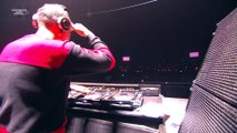 Tiësto - Live @ Amsterdam Music Festival 2015_82