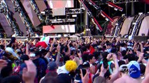 Dash Berlin - Live @ Ultra Music Festival Miami Mainstage 2016 (Full HQ UMF Set)_5