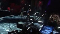 Simple Plan - MTV Hard Rock Live 2005 [Full Concert] [HQ]_16