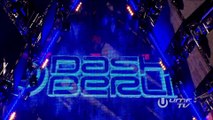 Dash Berlin - Live @ Ultra Music Festival Miami Mainstage 2016 (Full HQ UMF Set)_6