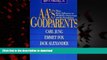 liberty book  Aa s Godparents: Three Early Influences on Alcoholics Anonymous and Its Foundation :