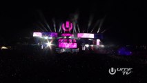 Martin Garrix LIVE @ Ultra Music Festival Miami (2015)_61