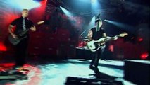 Simple Plan - MTV Hard Rock Live 2005 [Full Concert] [HQ]_18