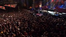 Simple Plan - MTV Hard Rock Live 2005 [Full Concert] [HQ]_21
