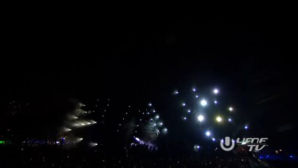 Martin Garrix - Live @ Ultra Music Festival Miami 2016_63