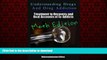 Best books  Understanding Drugs and Drug Addiction: Treatment to Recovery and Real Accounts of