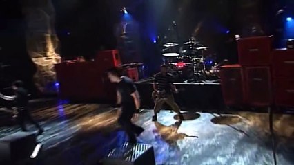 Simple Plan - MTV Hard Rock Live 2005 [Full Concert] [HQ]_22
