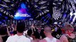 Dash Berlin - Live @ Ultra Music Festival Miami Mainstage 2016 (Full HQ UMF Set)_10