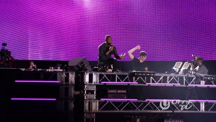 Martin Garrix LIVE @ Ultra Music Festival Miami (2015)_64