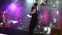 Simple Plan - MTV Hard Rock Live 2005 [Full Concert] [HQ]_24