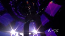 Martin Garrix LIVE @ Ultra Music Festival Miami (2015)_65