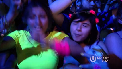 Martin Garrix LIVE @ Ultra Music Festival Miami (2015)_66