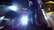 Simple Plan - MTV Hard Rock Live 2005 [Full Concert] [HQ]_26