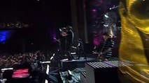Simple Plan - MTV Hard Rock Live 2005 [Full Concert] [HQ]_29