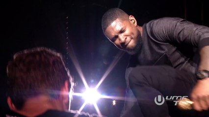 Martin Garrix LIVE @ Ultra Music Festival Miami (2015)_68