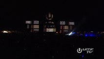 Martin Garrix LIVE @ Ultra Music Festival Miami (2015)_71