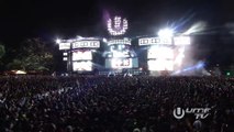 Martin Garrix LIVE @ Ultra Music Festival Miami (2015)_74