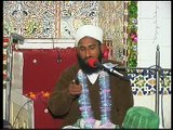 nat a meda dhola kran baithi zari by qari ishfaq hussain shahid mehrvi