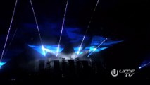 Martin Garrix - Live @ Ultra Music Festival Miami 2016_77