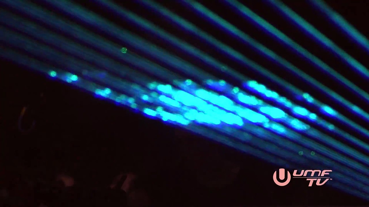 Martin Garrix LIVE @ Ultra Music Festival Miami (2015)_77