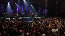 Simple Plan - MTV Hard Rock Live 2005 [Full Concert] [HQ]_45