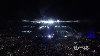 Martin Garrix LIVE @ Ultra Music Festival Miami (2015)_78
