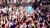 Dash Berlin - Live @ Ultra Music Festival Miami Mainstage 2016 (Full HQ UMF Set)_16