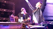 Martin Garrix LIVE @ Ultra Music Festival Miami (2015)_79
