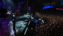 Simple Plan - MTV Hard Rock Live 2005 [Full Concert] [HQ]_46