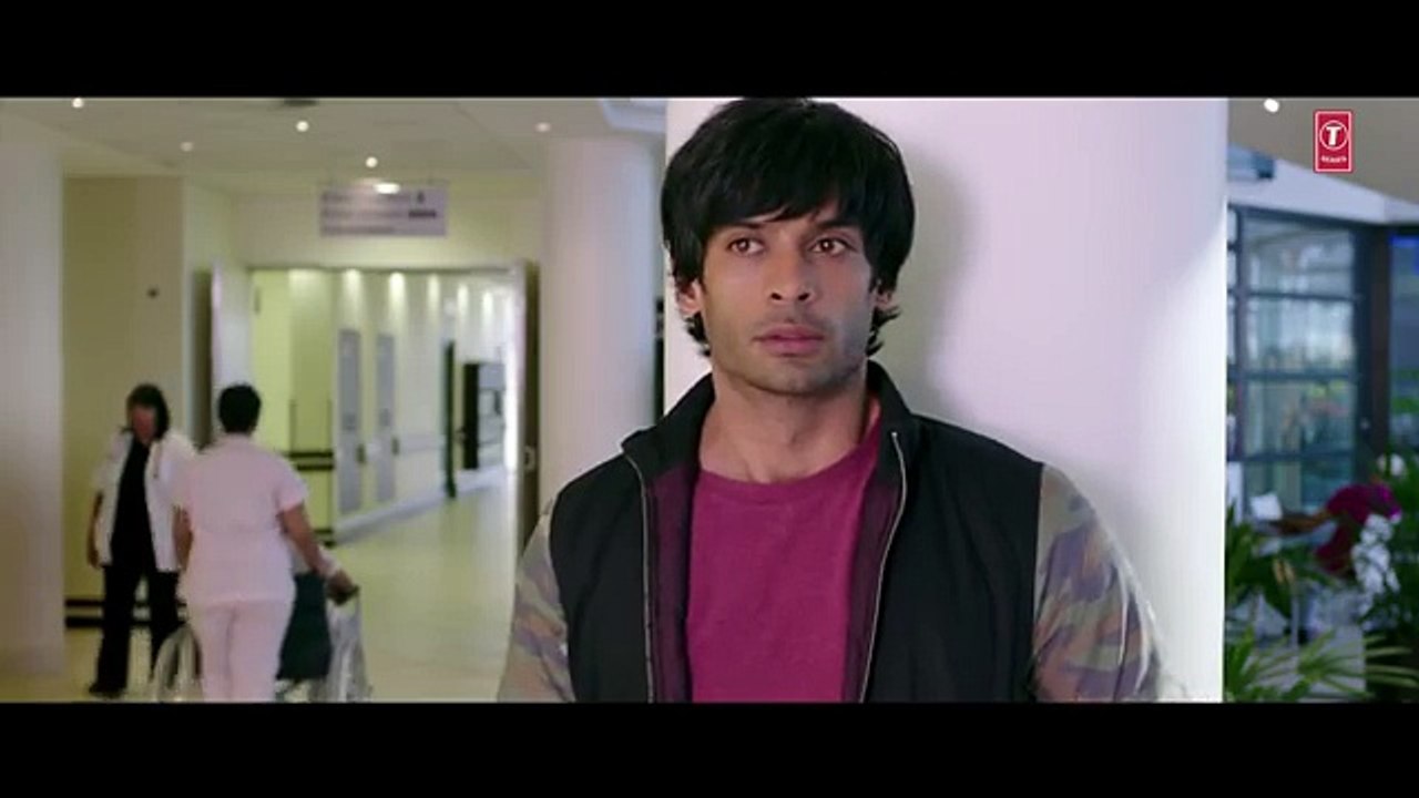 MOHABBAT Full Video Song   LOVE GAMES   Gaurav Arora, Tara Alisha Berry, Patralekha   T-SERIES