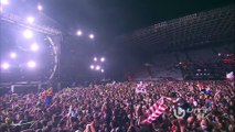 Hardwell live at Ultra Europe 2016 [FULL HD]_58