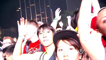 Martin Garrix - Live @ Ultra Music Festival Miami 2016_80