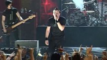 Simple Plan - MTV Hard Rock Live 2005 [Full Concert] [HQ]_49