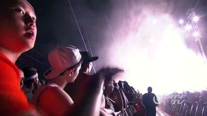 Martin Garrix - Live @ Ultra Music Festival Miami 2016_81