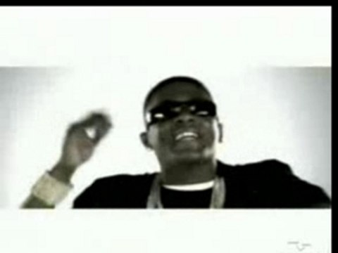 Hurricane chris - ay bay bay (remix)