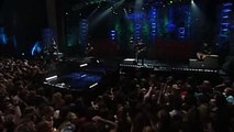 Simple Plan - MTV Hard Rock Live 2005 [Full Concert] [HQ]_89