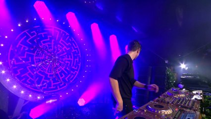 Tomorrowland Belgium 2016 - Martin Garrix_29