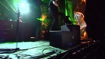 Simple Plan - MTV Hard Rock Live 2005 [Full Concert] [HQ]_53