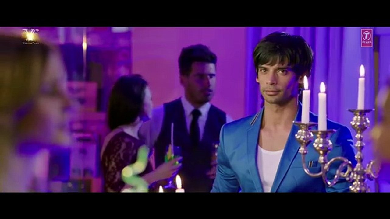 MOHABBAT Video Song   LOVE GAMES   Gaurav Arora, Tara Alisha Berry, Patralekha   T-SERIES