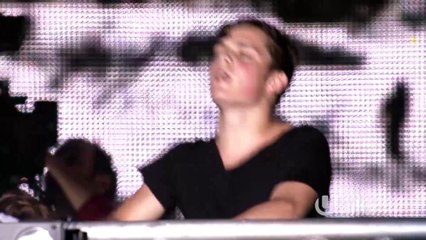 Martin Garrix LIVE @ Ultra Music Festival Miami (2015)_87