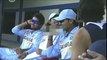 Top 10 Funny Appeals in Cricket History Ever ●►FUNNY HOWZAT !!!!