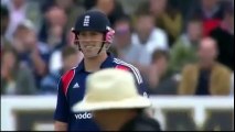 Top 10 Funny Dropped Catches in Cricket History Ever ● Funny Cricket Moments ●