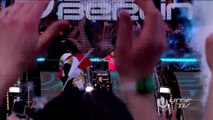 Dash Berlin - Live @ Ultra Music Festival Miami Mainstage 2016 (Full HQ UMF Set)_24