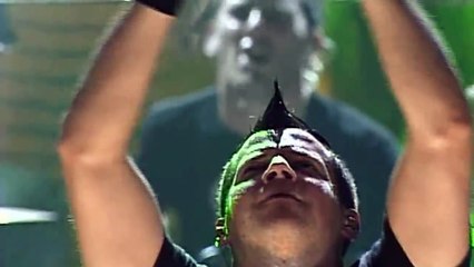 Simple Plan - MTV Hard Rock Live 2005 [Full Concert] [HQ]_56