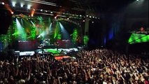 Simple Plan - MTV Hard Rock Live 2005 [Full Concert] [HQ]_59