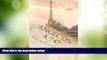 Big Deals  Angel on a 747: The saga of a single mom s travels, loves, struggles and triumphs