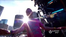 Dash Berlin - Live @ Ultra Music Festival Miami Mainstage 2016 (Full HQ UMF Set)_27