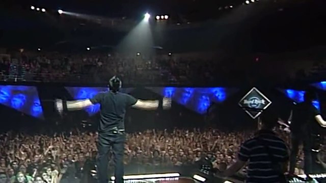Simple Plan - MTV Hard Rock Live 2005 [Full Concert] [HQ]_61